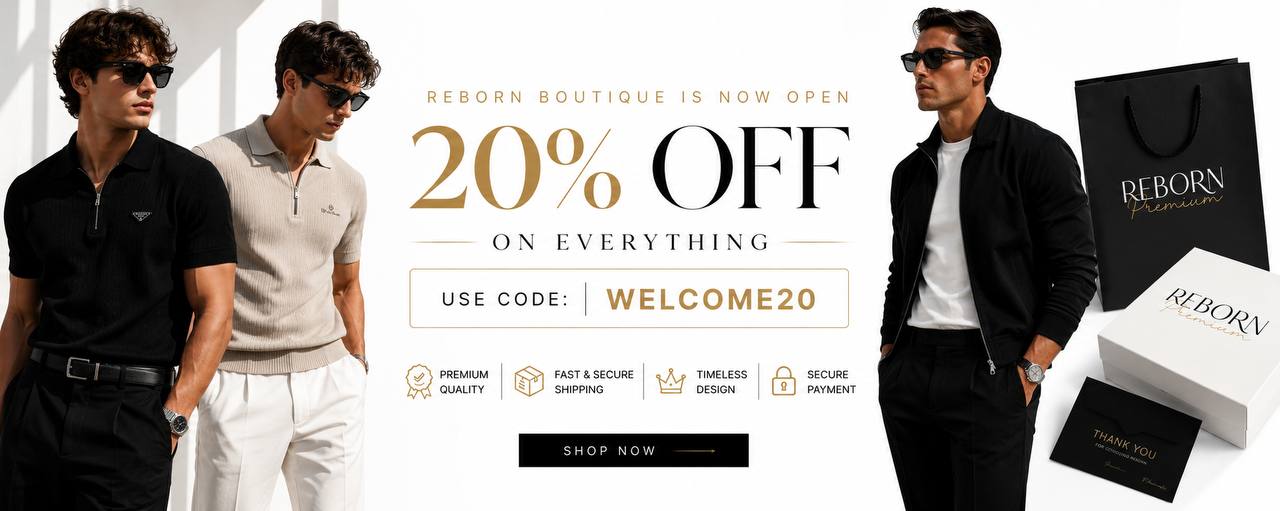 Discount 20